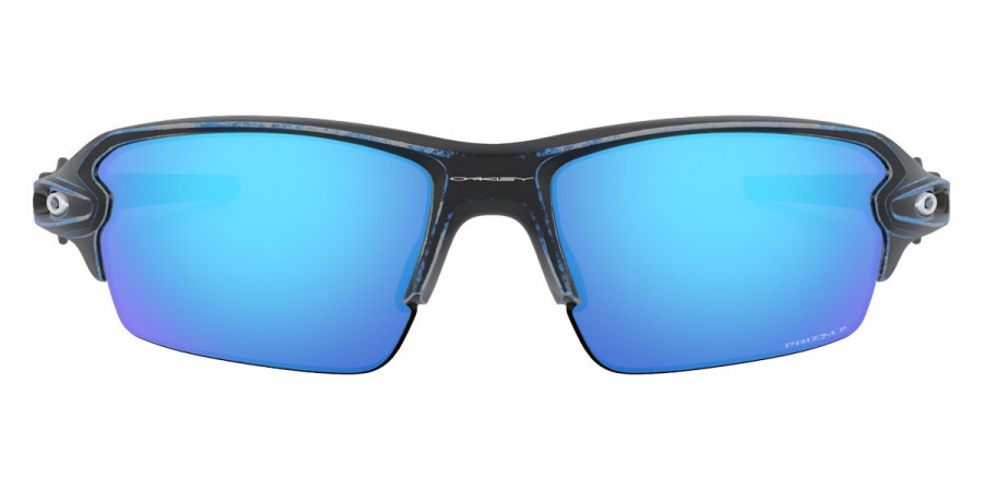 Oakley™ - Flak 2.0 (A) OO9271