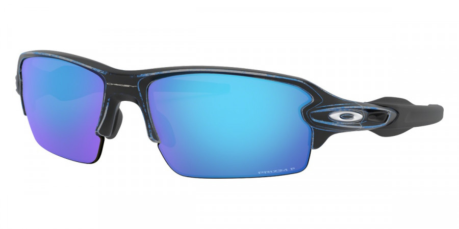 Oakley™ - Flak 2.0 (A) OO9271