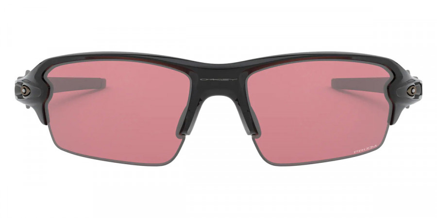 Oakley™ - Flak 2.0 (A) OO9271