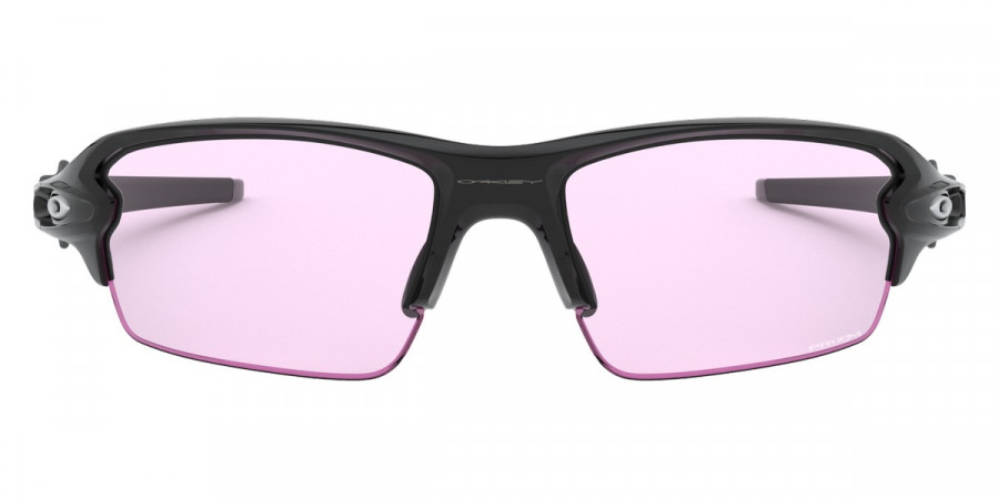 Oakley™ - Flak 2.0 (A) OO9271