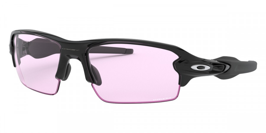 Oakley™ - Flak 2.0 (A) OO9271