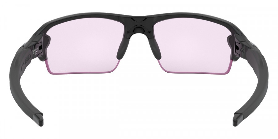 Oakley™ - Flak 2.0 (A) OO9271