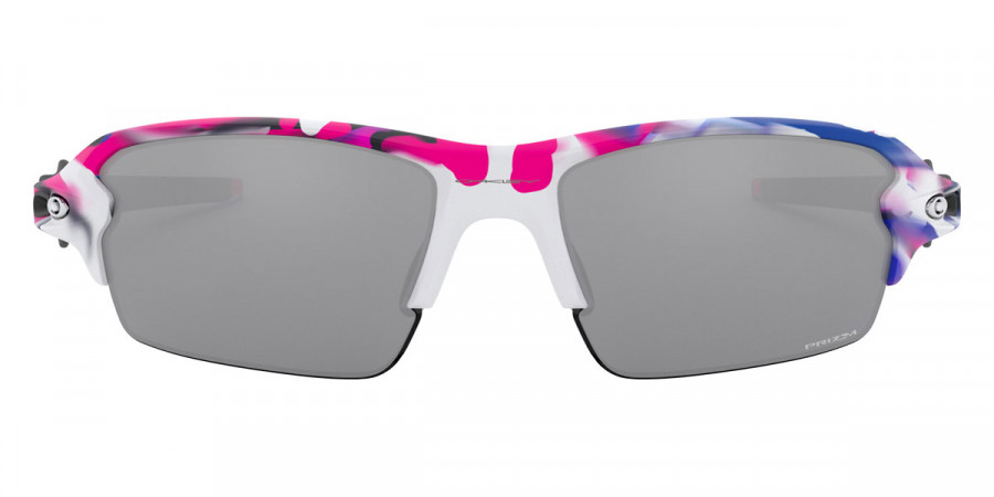 Oakley™ - Flak 2.0 (A) OO9271