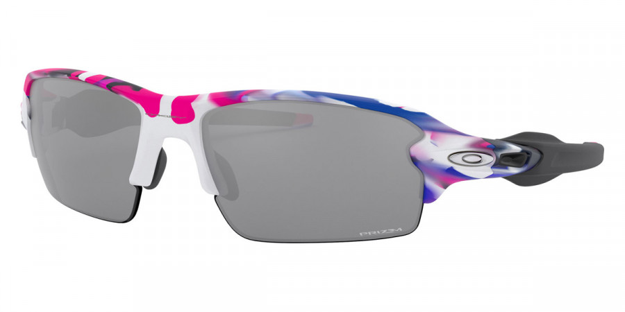 Oakley™ - Flak 2.0 (A) OO9271