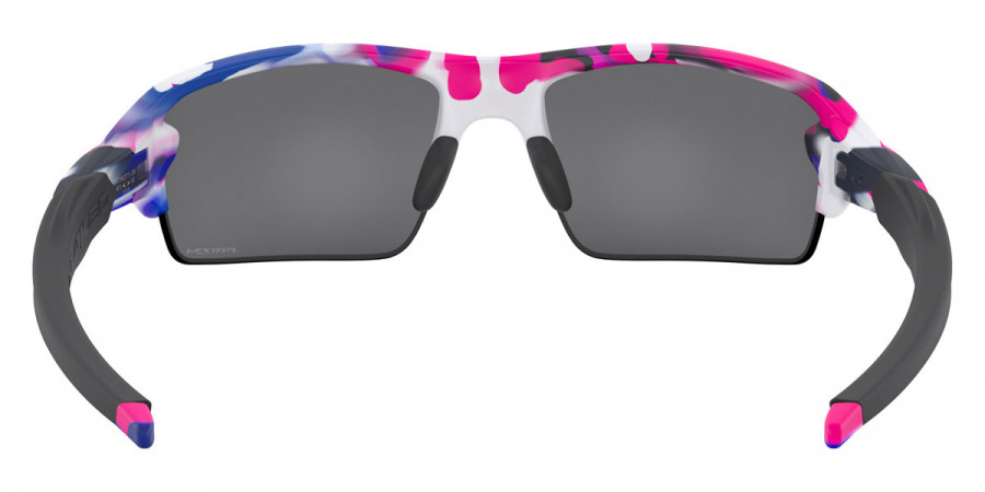 Oakley™ - Flak 2.0 (A) OO9271