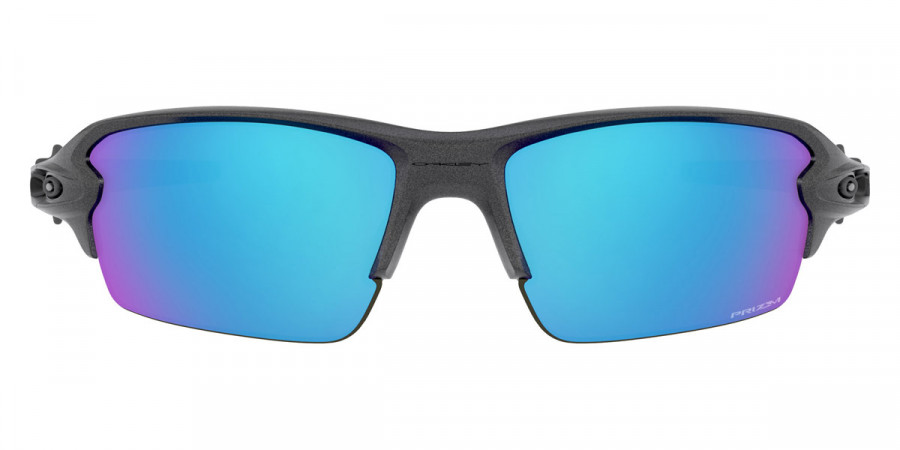 Oakley™ - Flak 2.0 (A) OO9271