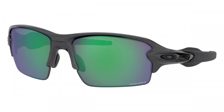 Oakley™ - Flak 2.0 (A) OO9271