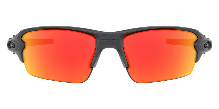 Oakley™ - Flak 2.0 (A) OO9271