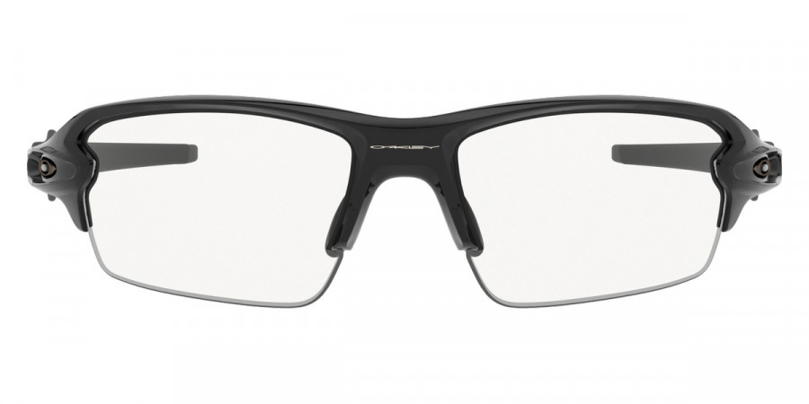 Oakley™ - Flak 2.0 (A) OO9271