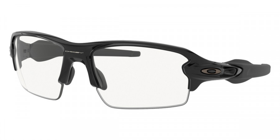 Oakley™ - Flak 2.0 (A) OO9271