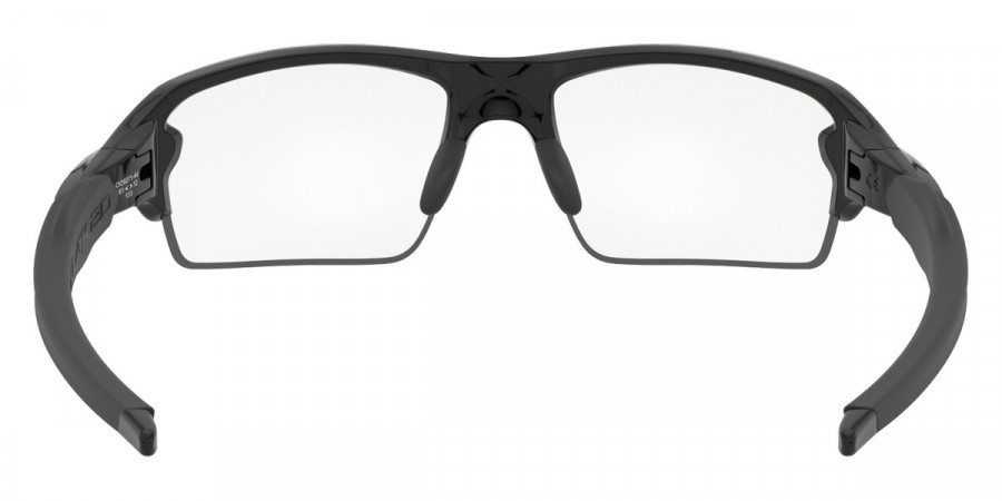 Oakley™ - Flak 2.0 (A) OO9271