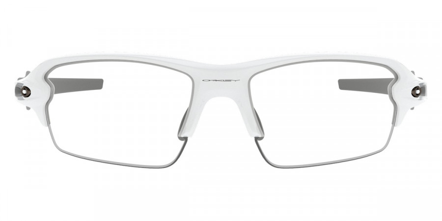 Oakley™ - Flak 2.0 (A) OO9271