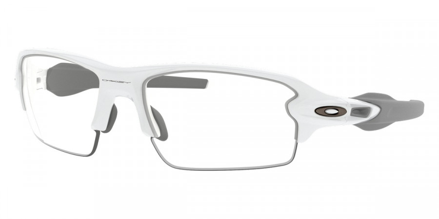 Oakley™ - Flak 2.0 (A) OO9271