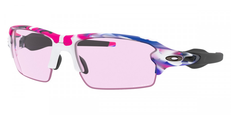 Oakley™ - Flak 2.0 (A) OO9271