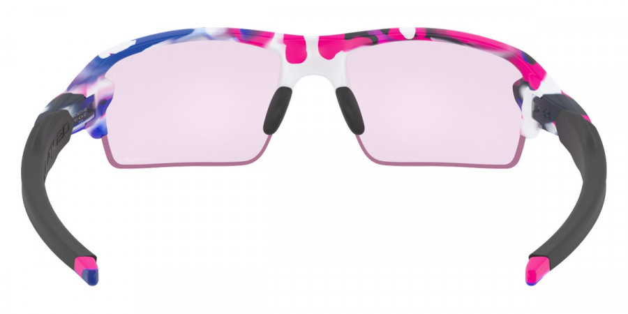 Oakley™ - Flak 2.0 (A) OO9271