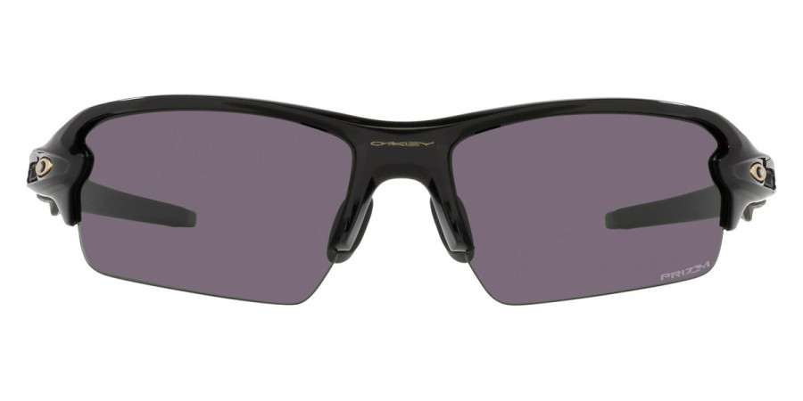 Oakley™ - Flak 2.0 (A) OO9271