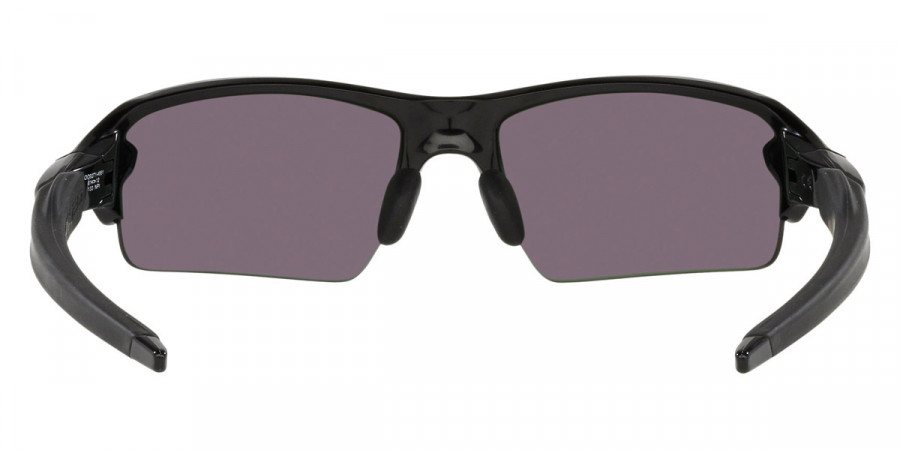 Oakley™ - Flak 2.0 (A) OO9271