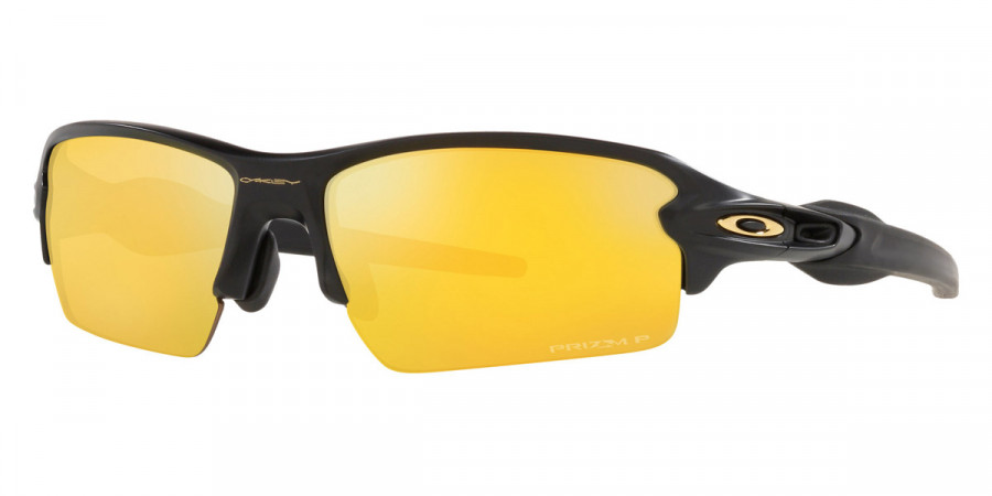 Oakley™ - Flak 2.0 (A) OO9271