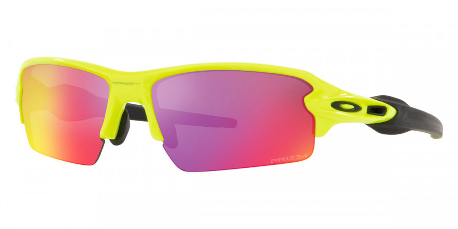 Oakley™ - Flak 2.0 (A) OO9271