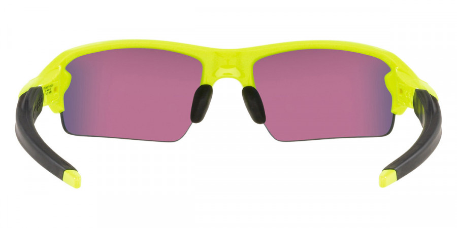 Oakley™ - Flak 2.0 (A) OO9271