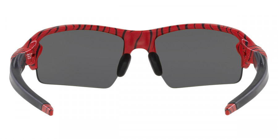 Color: Red Tiger (927151) - Oakley OO927192715161