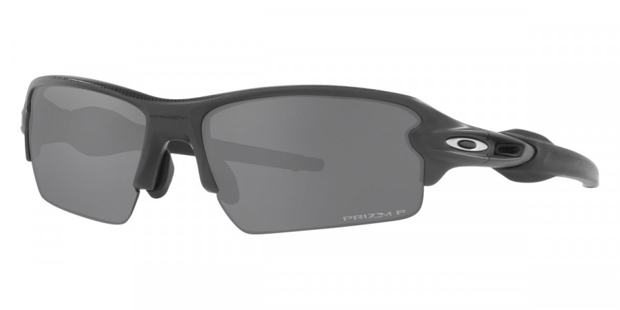 Oakley™ - Flak 2.0 (A) OO9271