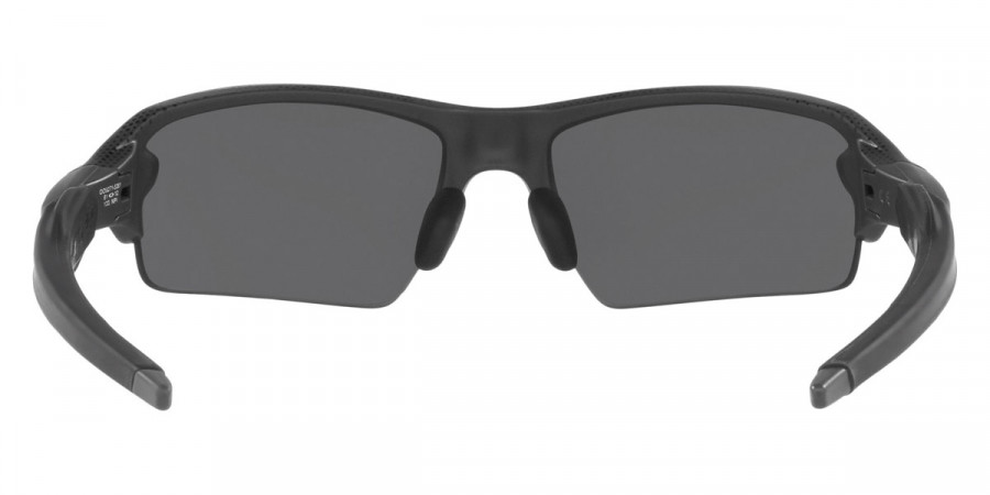 Oakley™ - Flak 2.0 (A) OO9271