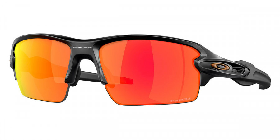 Oakley™ Flak 2.0 (A) OO9271 927155 61 - Matte Black