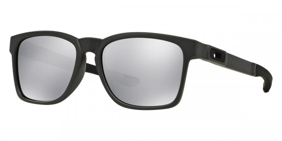 Oakley™ - OO9272