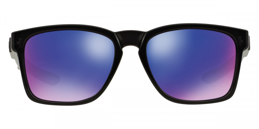 Oakley™ - OO9272