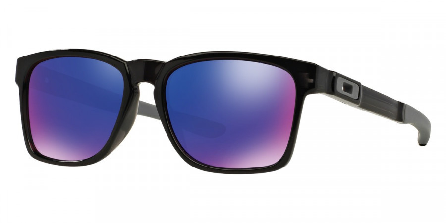 Oakley™ - OO9272