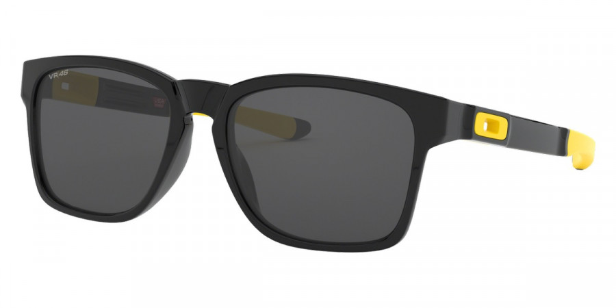 Oakley™ - OO9272