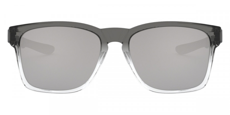 Oakley™ - OO9272