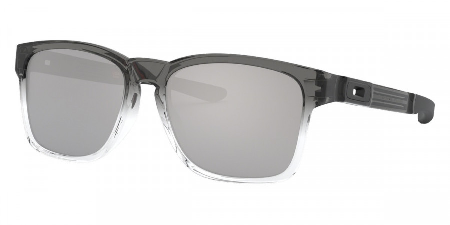 Oakley™ - OO9272