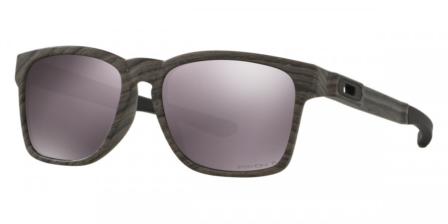 Oakley™ - OO9272