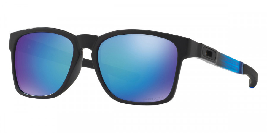 Oakley™ - OO9272