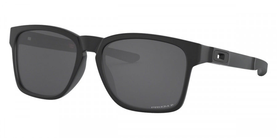 Oakley™ - OO9272