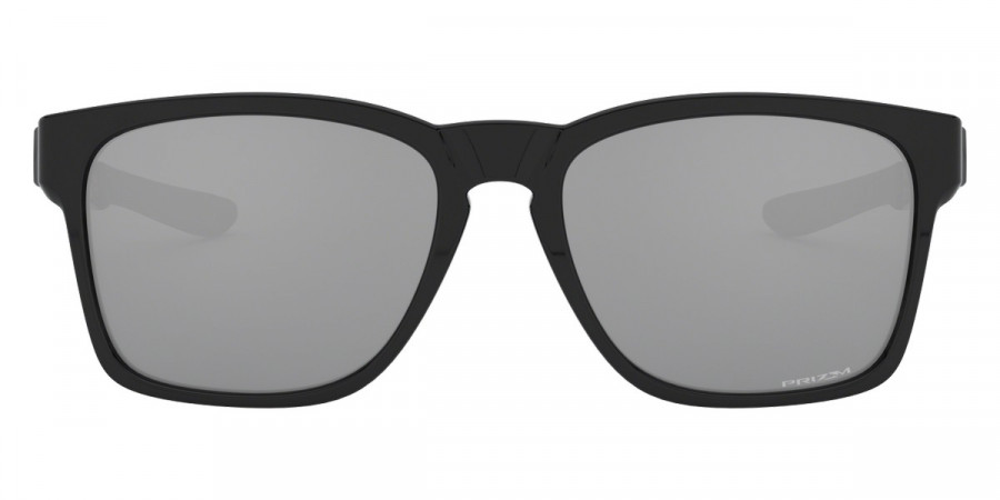 Oakley™ - OO9272