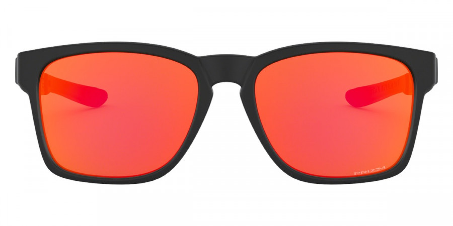 Oakley™ - OO9272