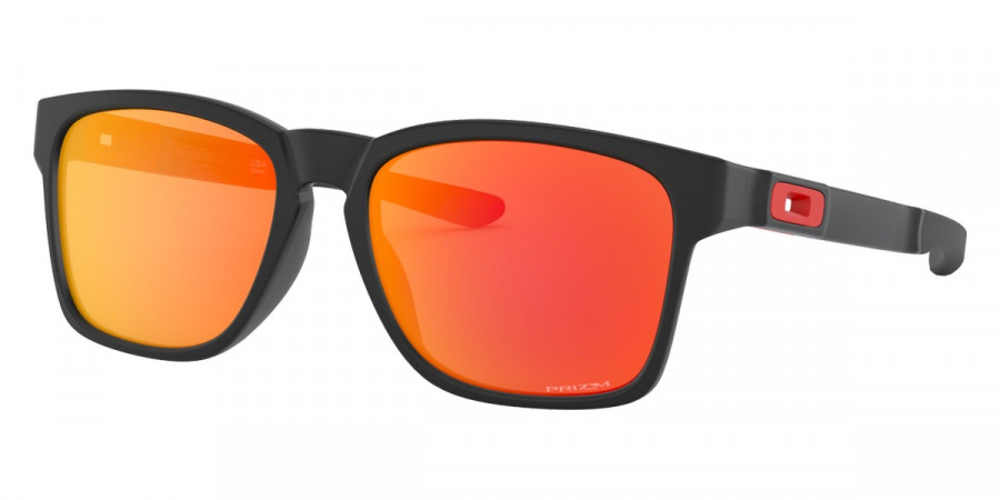 Oakley™ - OO9272