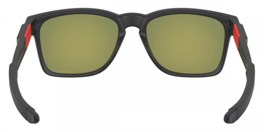 Oakley™ - OO9272