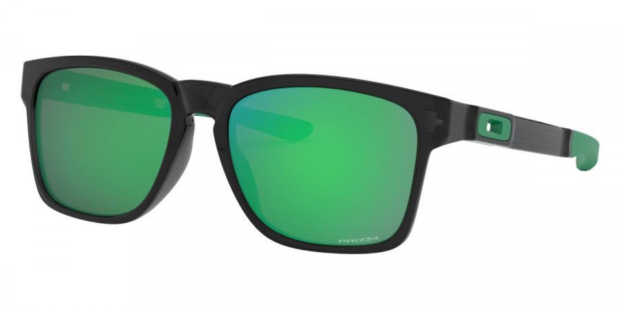 Oakley™ - OO9272