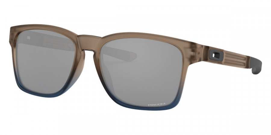 Oakley™ - OO9272