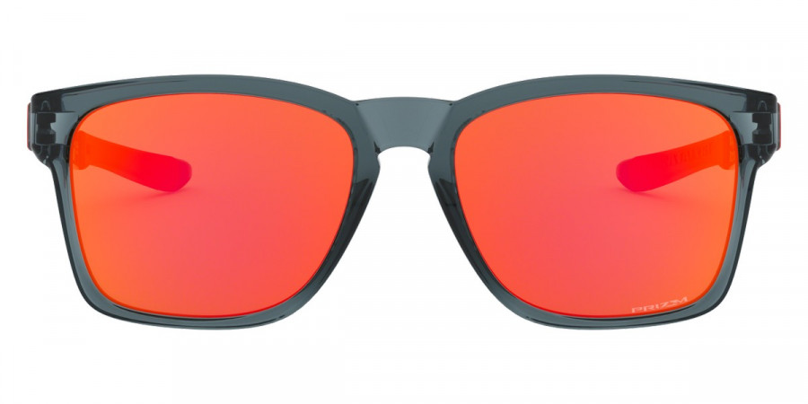 Oakley™ - OO9272