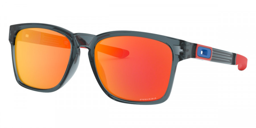 Oakley™ - OO9272