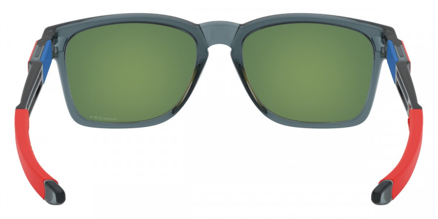 Oakley™ - OO9272