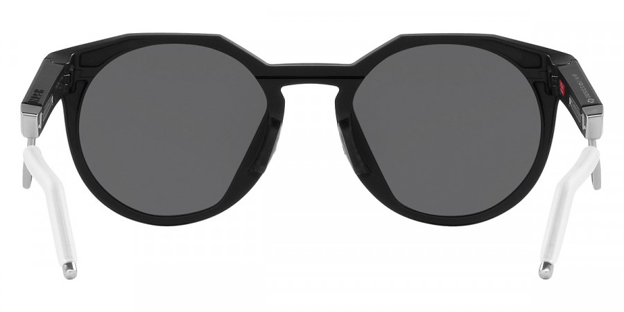 Color: Matte Black (927901) - Oakley OO927992790152