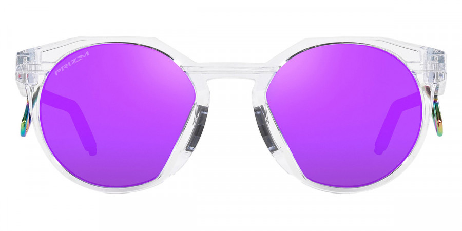 Oakley™ - HSTN Metal OO9279