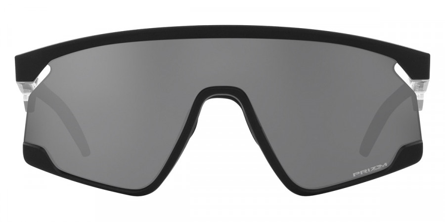 Oakley™ - BXTR OO9280