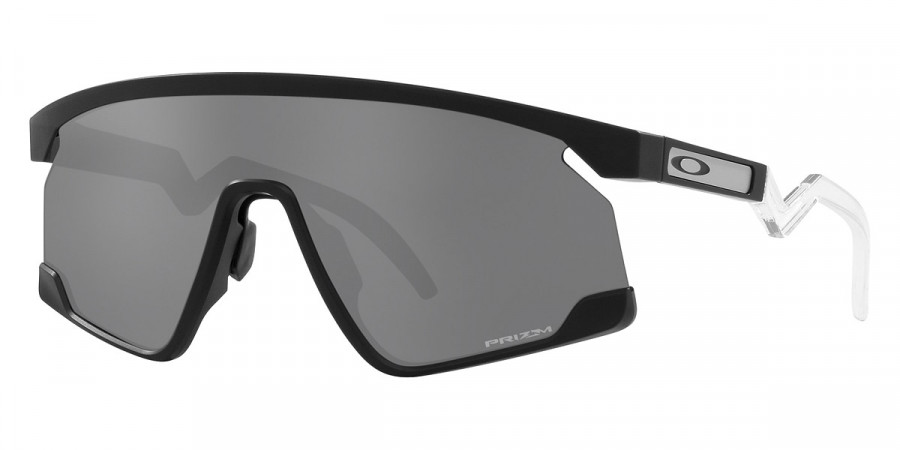 Oakley™ - BXTR OO9280